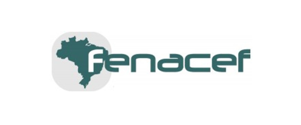 Presidente da Fenacef emite ofício cobrando alternativas para aportes referentes ao déficit da Funcef