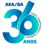 AEABA – Associação dos Economiários Aposentados da Bahia