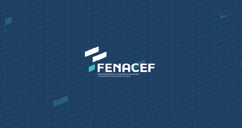Conselho Deliberativo da FENACEF convoca novas eleições