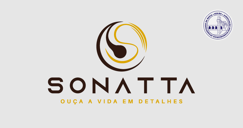 AEA/BA fecha convênio com a Sonatta