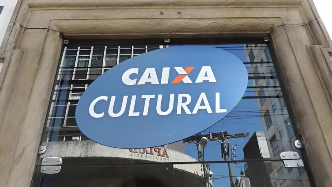 CAIXA Cultural Salvador celebra 25 Anos com evento “ORIGENS E CONEXÕES”