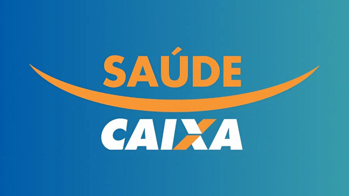 Saúde CAIXA realiza pesquisa de satisfação sobre a qualidade dos serviços em 2024